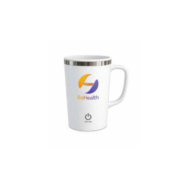 Tazza Automiscelante BH
