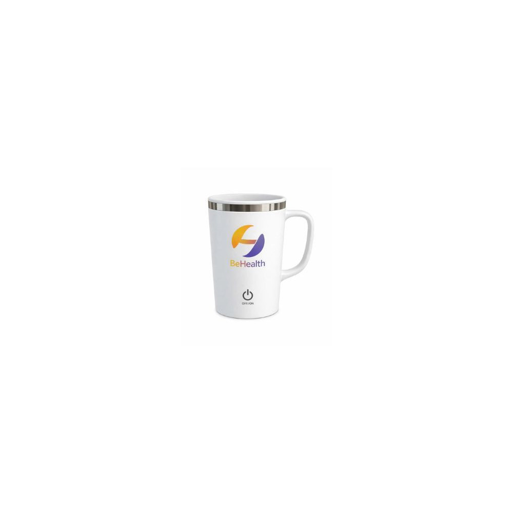 Tazza Automiscelante BH