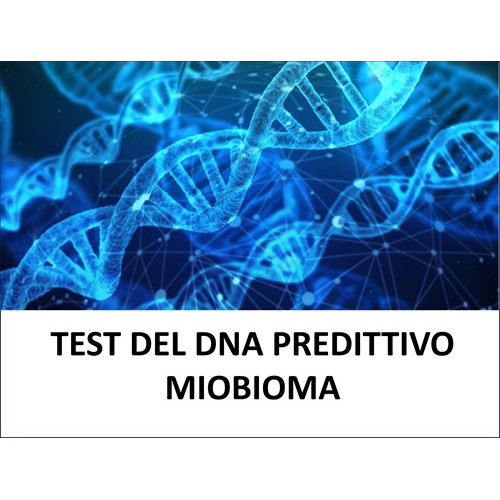 copie de Test Genetico Predittivo AntiAging