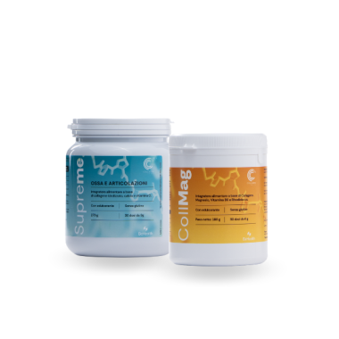 KIT STOP DOLORI