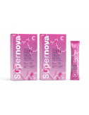 Supernova Monthly Stick Pack