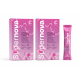 Supernova Monthly Stick Pack