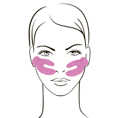 Perfekt Face - Scegli il Tuo Mix