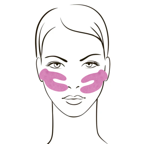 Perfekt Face - Scegli il Tuo Mix