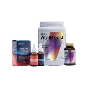 copia de Longevity Slim