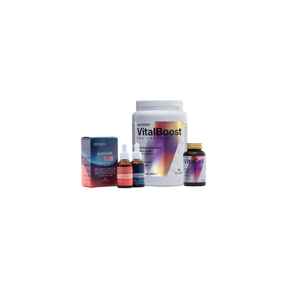 copia de Longevity Slim