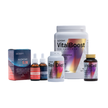 copia de copia de Longevity Slim