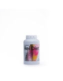 Rei Diet Plus