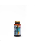 Mydetox