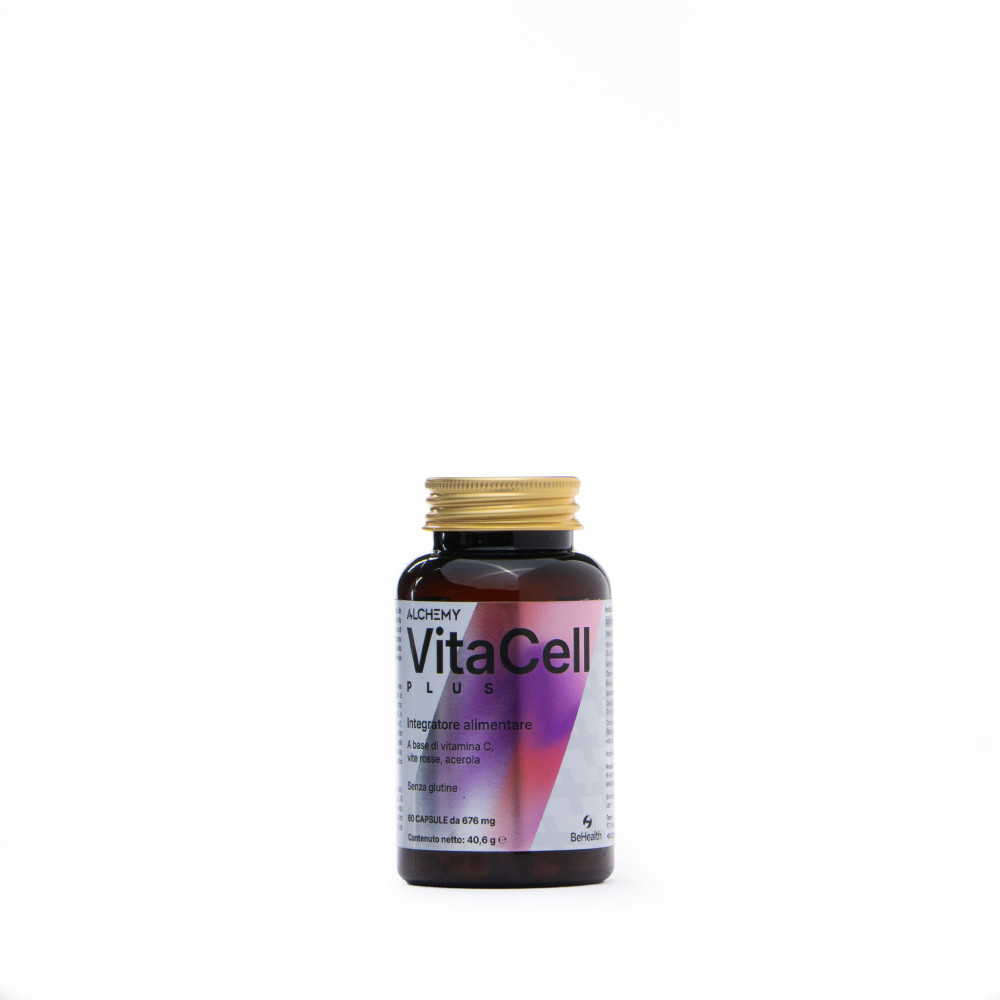 Vitacell Plus