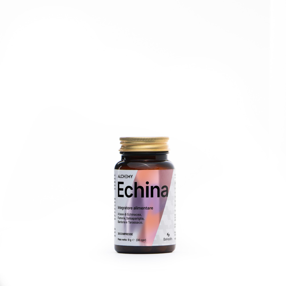Echina