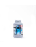 Omega 3