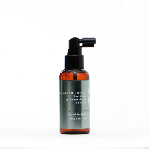 Lozione Collagen 100ml