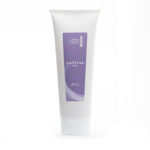 CELLFREE GEL - 200ML