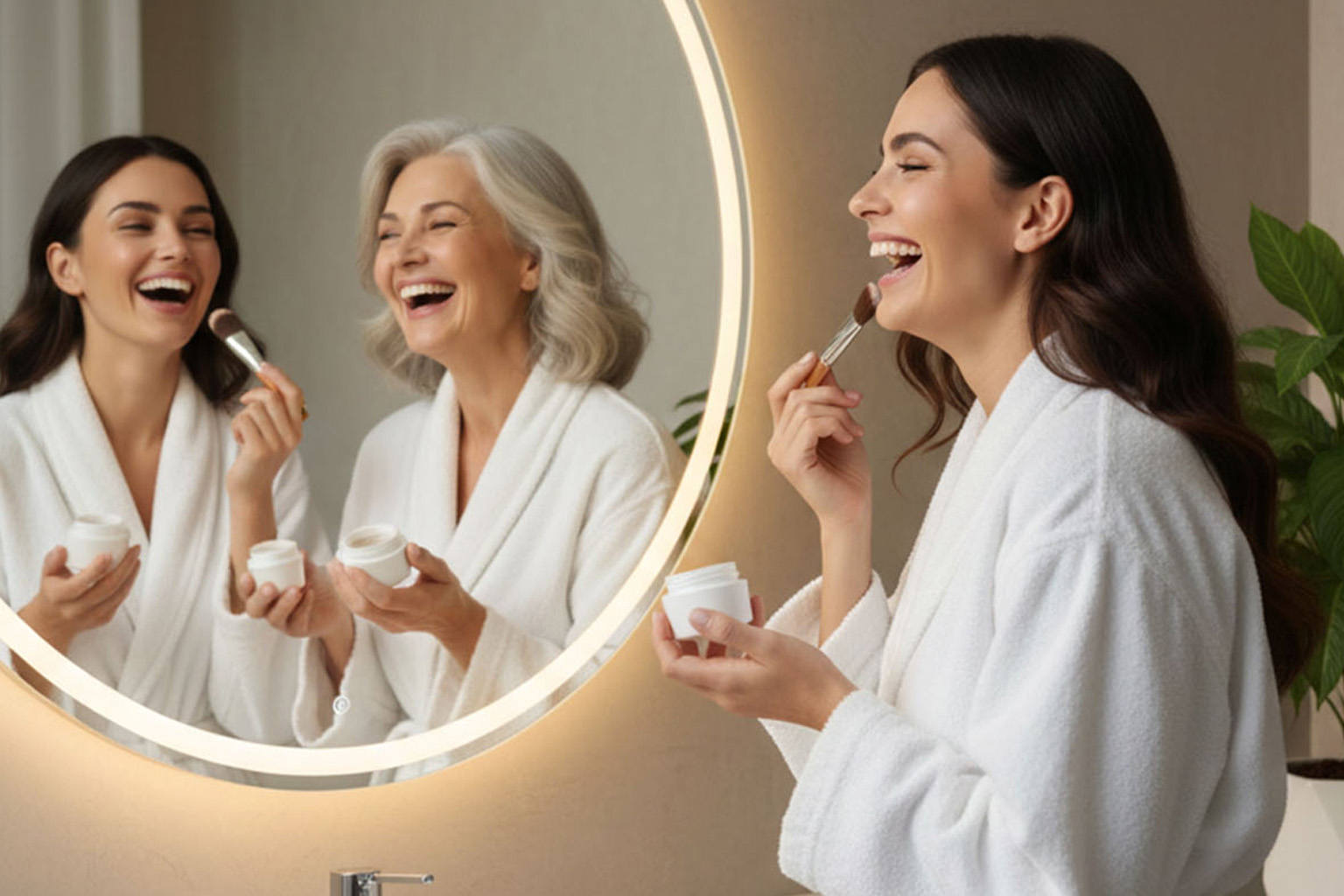 Cosmeceutica